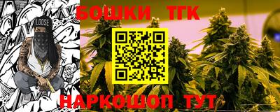 гидра Ливны